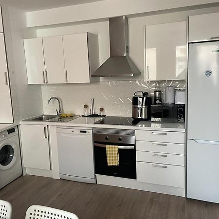 269 Main Street 3 Bedrooms Gem Gibilterra Esterno foto