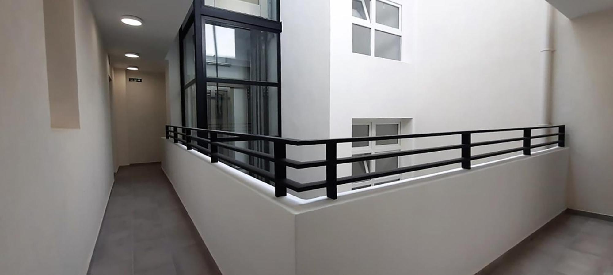 269 Main Street 3 Bedrooms Gem Gibilterra Esterno foto