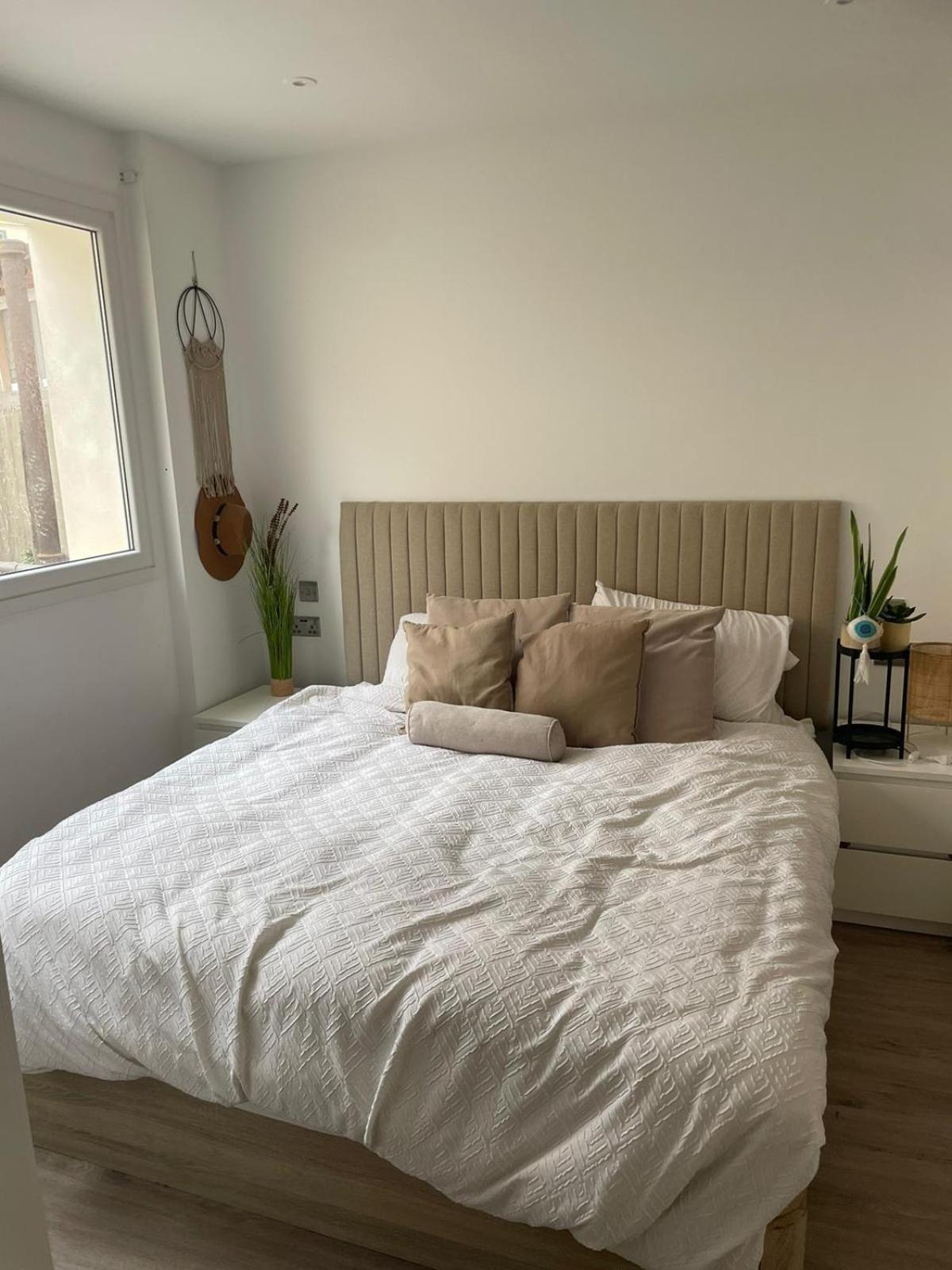 269 Main Street 3 Bedrooms Gem Gibilterra Esterno foto