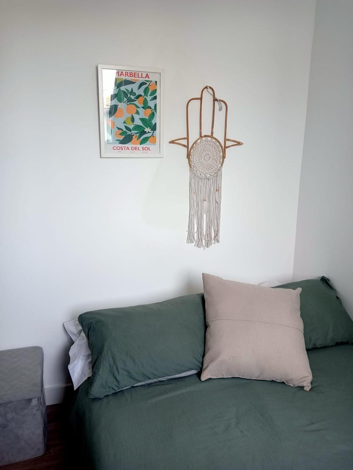 269 Main Street 3 Bedrooms Gem Gibilterra Esterno foto