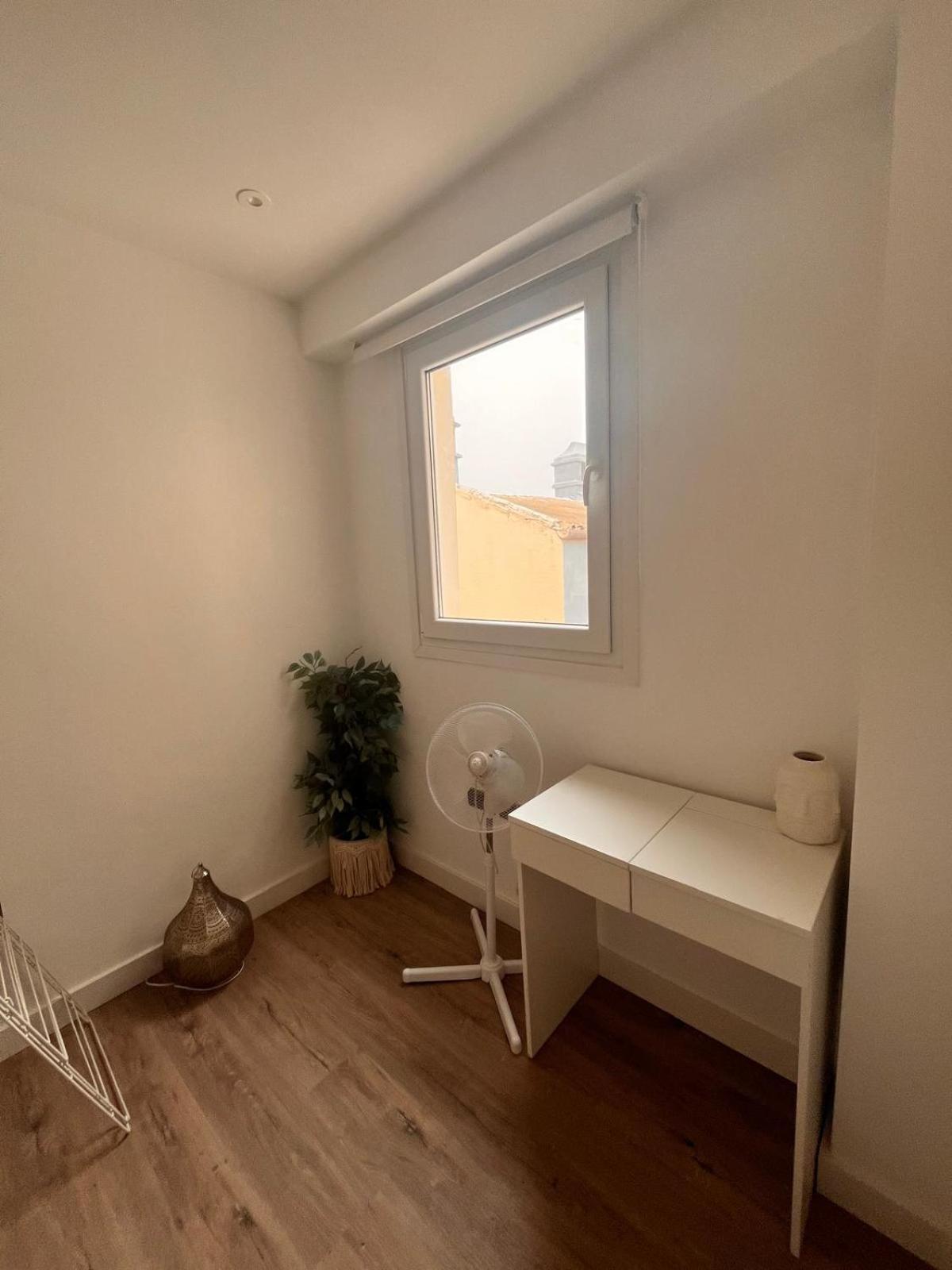 269 Main Street 3 Bedrooms Gem Gibilterra Esterno foto