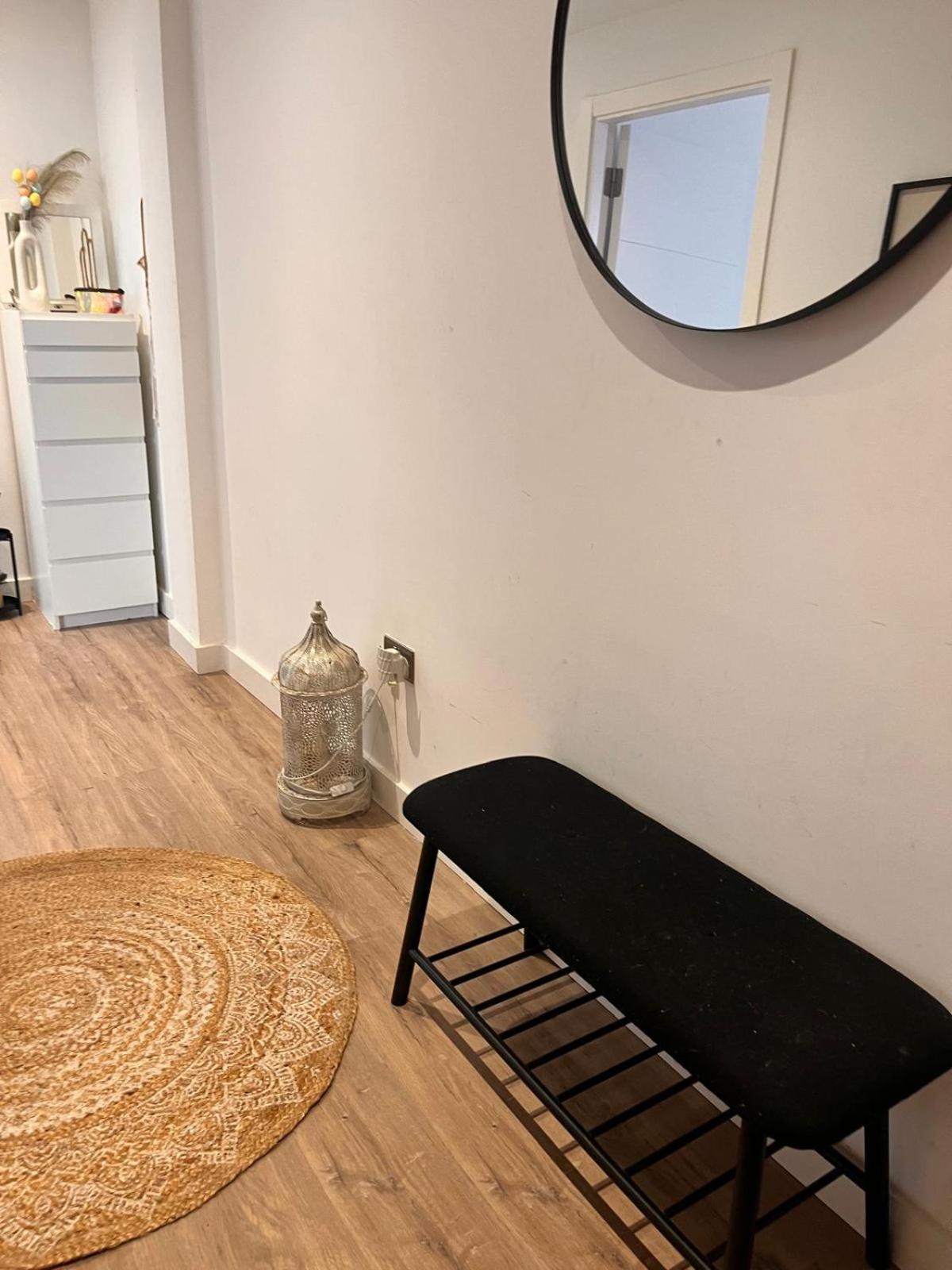 269 Main Street 3 Bedrooms Gem Gibilterra Esterno foto