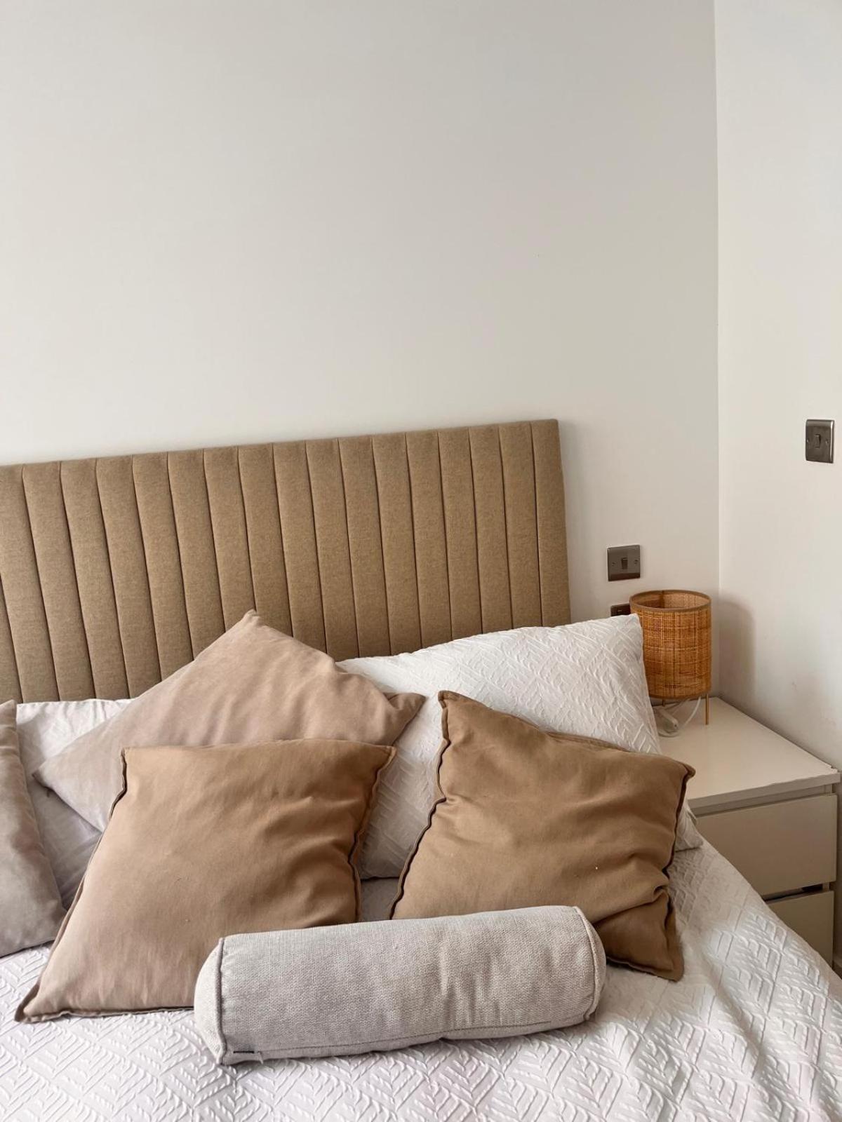 269 Main Street 3 Bedrooms Gem Gibilterra Esterno foto