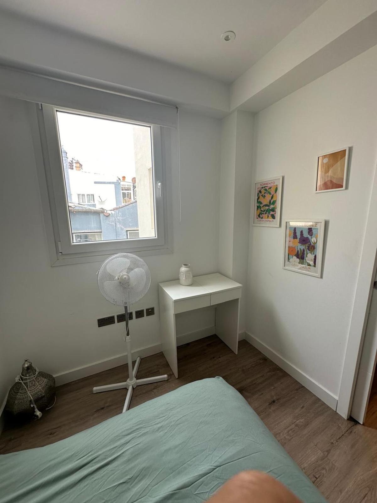 269 Main Street 3 Bedrooms Gem Gibilterra Esterno foto