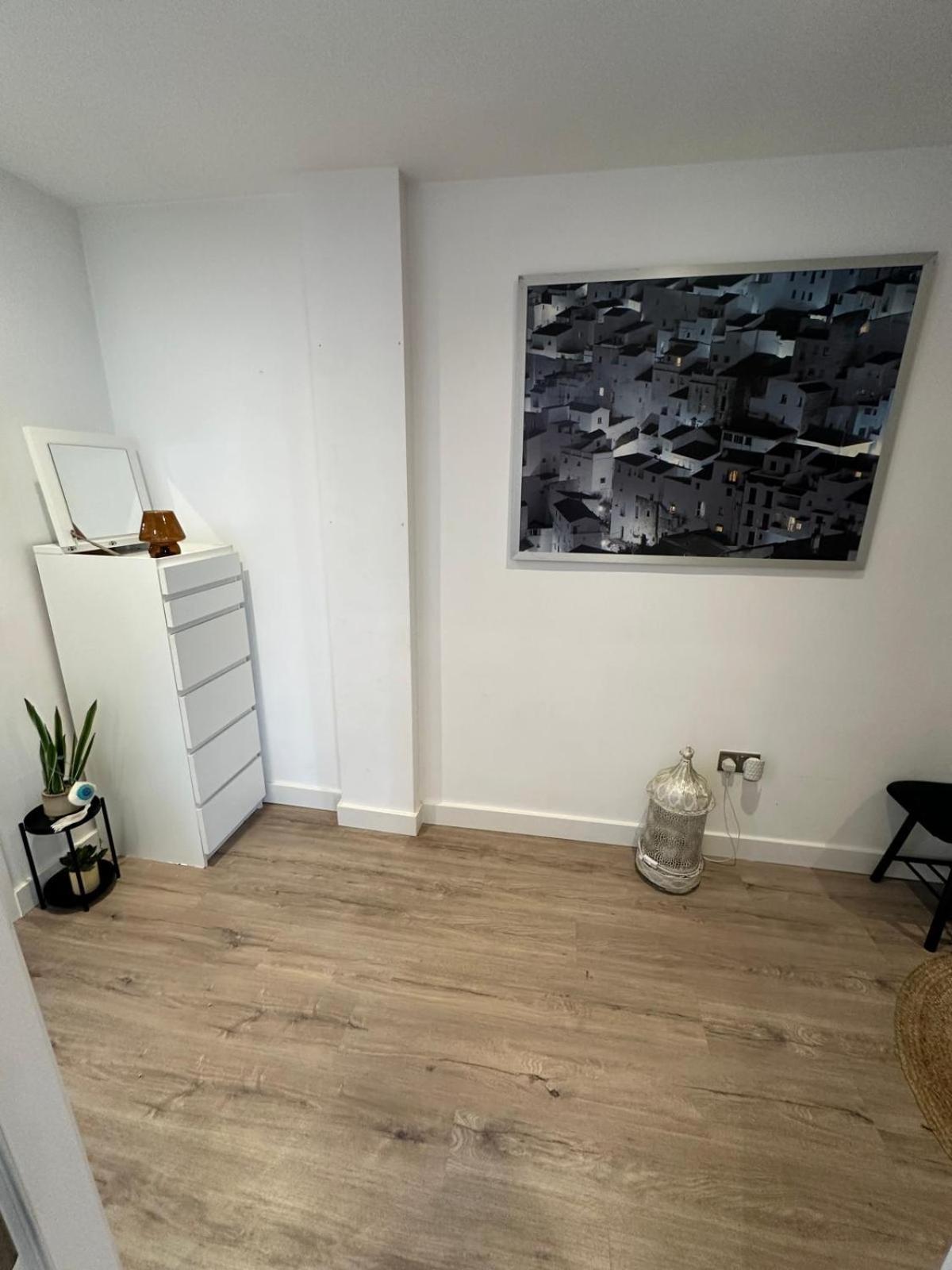 269 Main Street 3 Bedrooms Gem Gibilterra Esterno foto