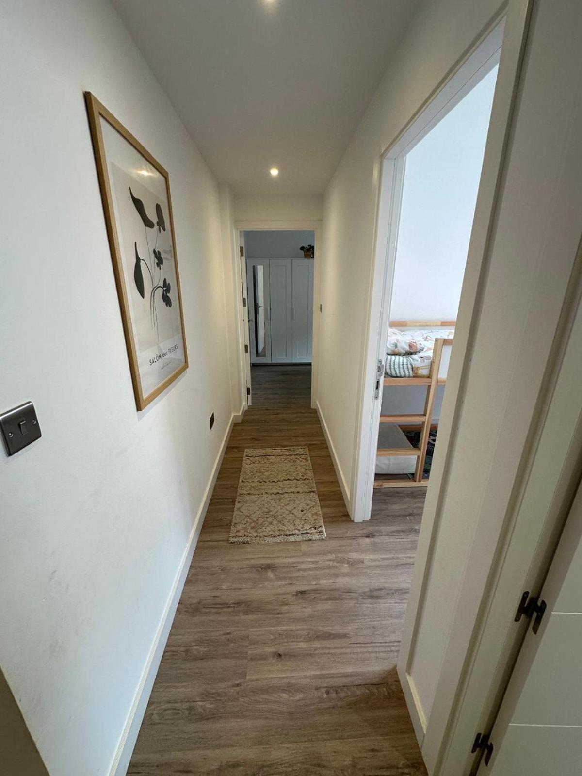 269 Main Street 3 Bedrooms Gem Gibilterra Esterno foto