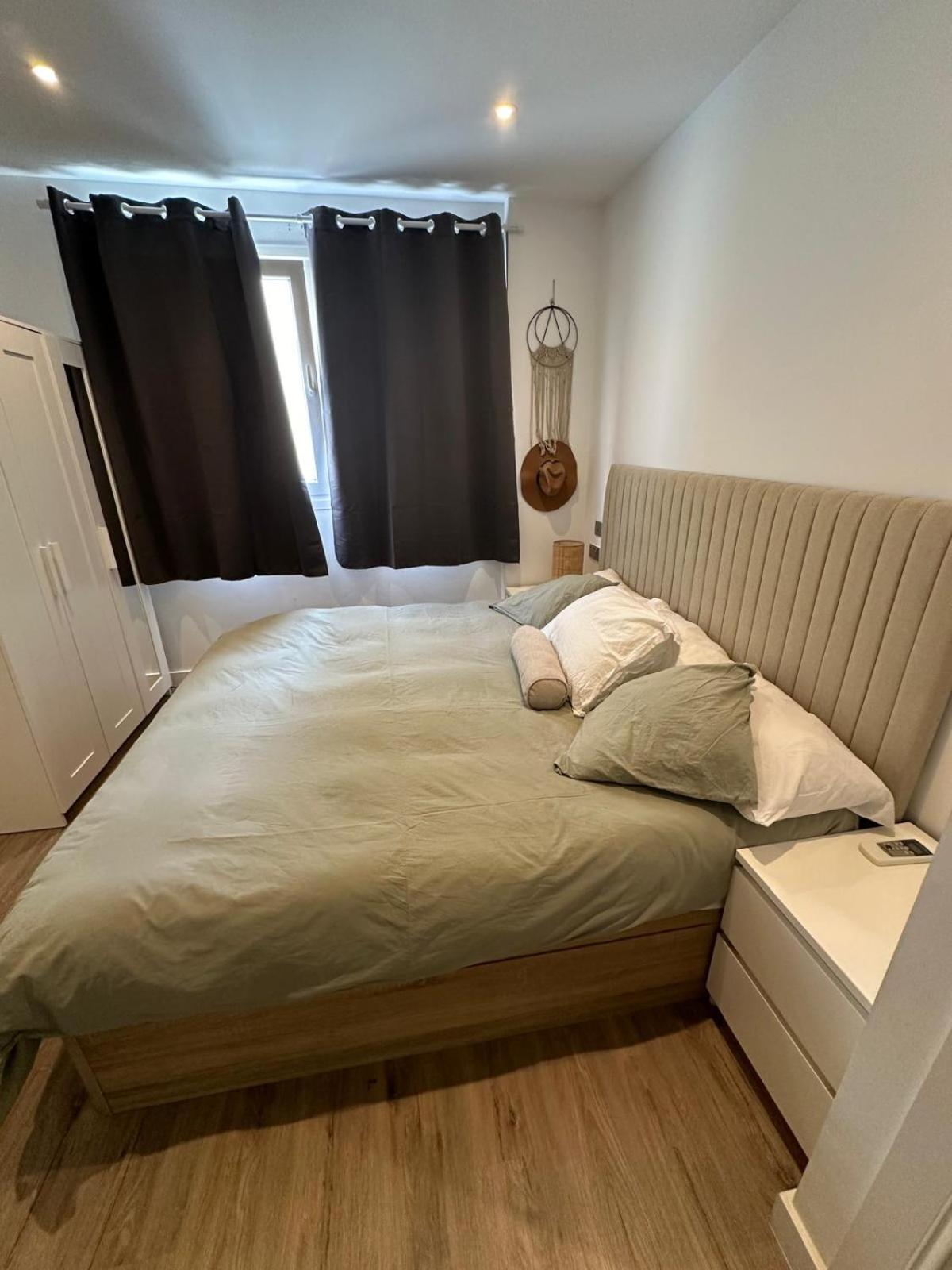 269 Main Street 3 Bedrooms Gem Gibilterra Esterno foto