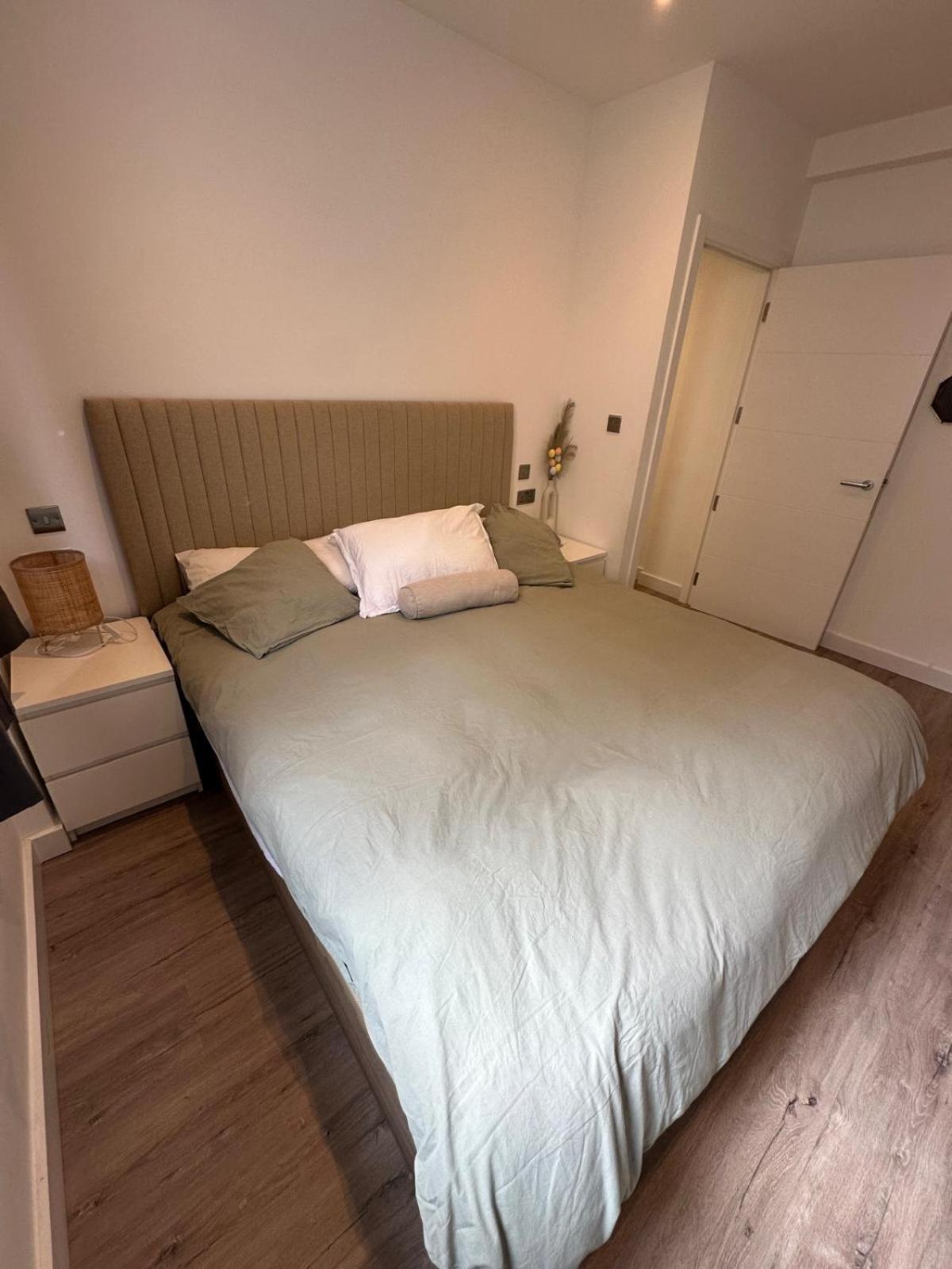 269 Main Street 3 Bedrooms Gem Gibilterra Esterno foto