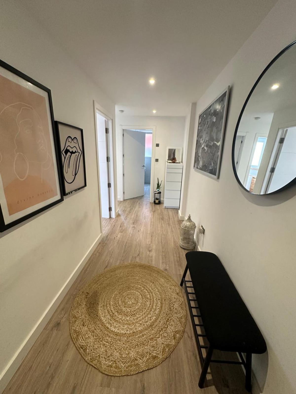 269 Main Street 3 Bedrooms Gem Gibilterra Esterno foto