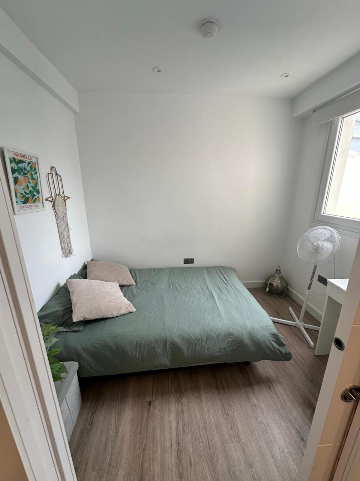 269 Main Street 3 Bedrooms Gem Gibilterra Esterno foto