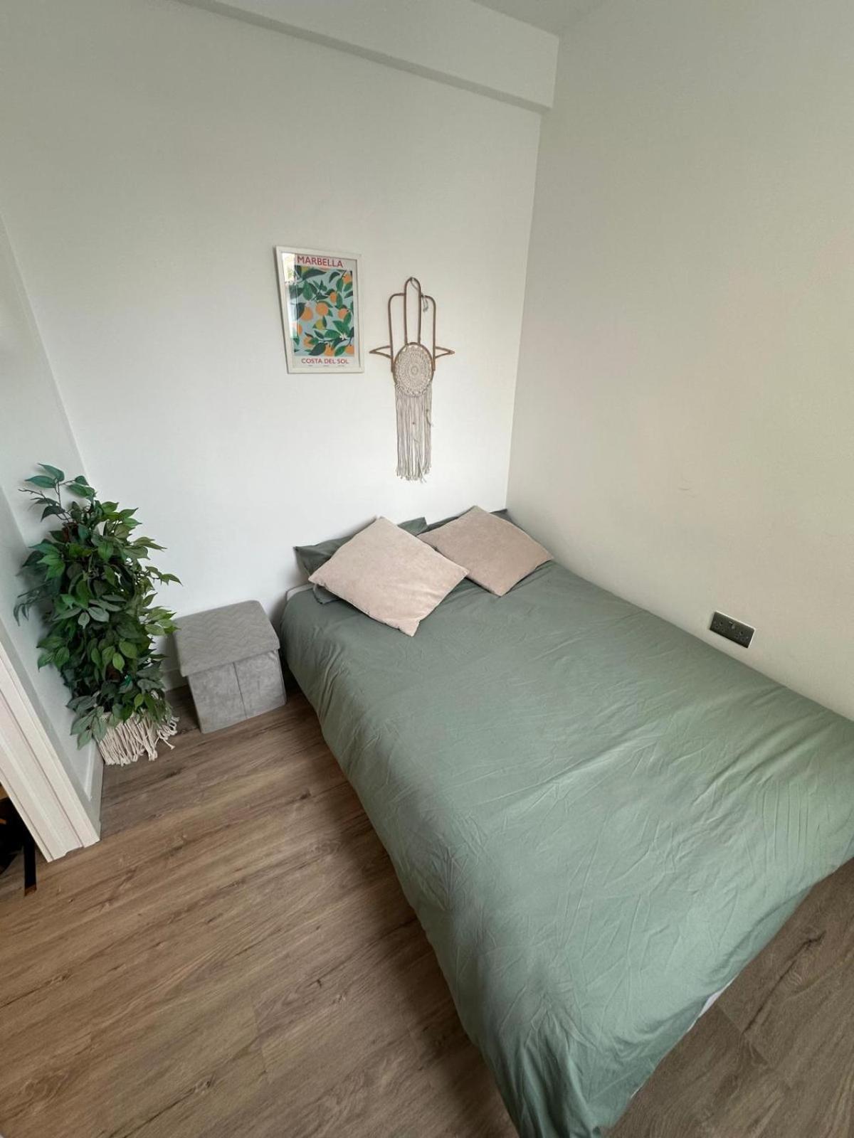 269 Main Street 3 Bedrooms Gem Gibilterra Esterno foto